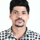 Photo of Harish Sharma