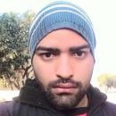 Photo of Rohit Tiwari