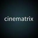 Photo of CineMatrix