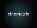CineMatrix photo
