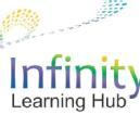 Photo of Infinity Learning Hub