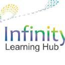 Infinity Learning Hub photo