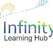 Infinity Learning Hub Abacus institute in Pimpri-Chinchwad