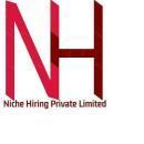 Photo of Niche Hiring Private Limited