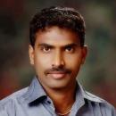 Photo of SURESH.R