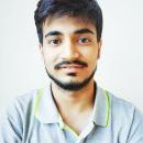 Photo of Shubham Sharma