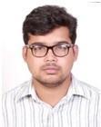 Ankur Negi Class 6 Tuition trainer in Noida