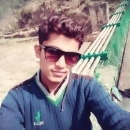 Photo of Neeraj Singh