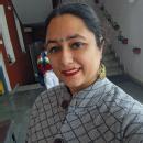 Photo of Suneet G.