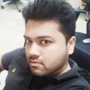 Avijeet Ranjan photo