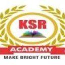 Photo of KSR Academy