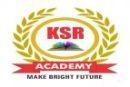 KSR Academy photo
