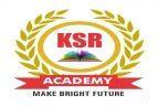 KSR Academy Class 11 Tuition institute in Indore