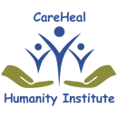 Photo of CareHeal Humanity Institute