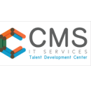 CMS IT Talent Development Centre photo