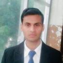 Photo of Dipak Singh