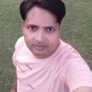 Photo of Ajay Kumar