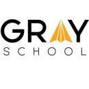 Grayschool photo