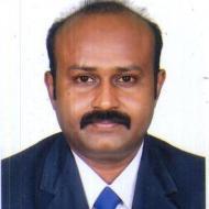 Stephen Import And Export trainer in Tuticorin