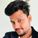 Photo of Ravi Yadav