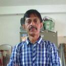 Photo of Sankar Kumar Datta