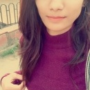 Photo of Kanika M.