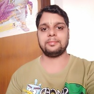 Subodh Pathak Hindi Language trainer in Kanchipuram