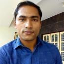 Photo of VARUN REDDY K