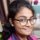 Photo of Soumya S.