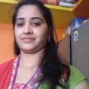 Photo of Rajeshwari