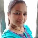 Photo of Suvidha S.