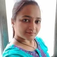 Suvidha S. Class 12 Tuition trainer in Kalyan