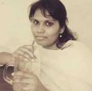 Photo of P.Dhivya S.