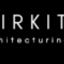 Photo of Cirkitect