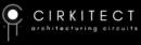 Cirkitect photo