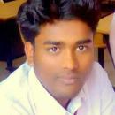 Photo of Sanjay Kumar