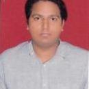 Photo of Kamal Kashyap