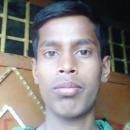 Photo of Ujjwal Kumar