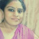 Photo of Deepthi C.