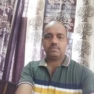 Dr Ashok Kumar Class 12 Tuition trainer in Nurpur