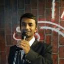 Maheshappa H M photo