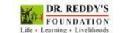 Dr. Reddy's Foundation Vocational Training institute in Ranchi