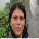 Photo of Kalpana A.