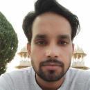 Photo of Rajesh Prajapati