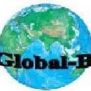 Photo of Www.global-b.in