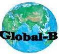 Www.global-b.in Class 11 Tuition institute in Varanasi