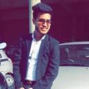 Photo of Yuvraj Verma