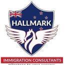 Hallmark Immigration Consultant photo