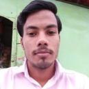 Photo of Pradip