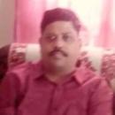 Photo of Veduls Srinivas